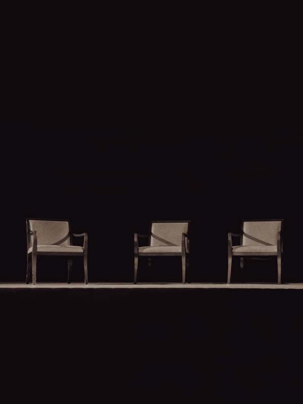 Panel Discussion