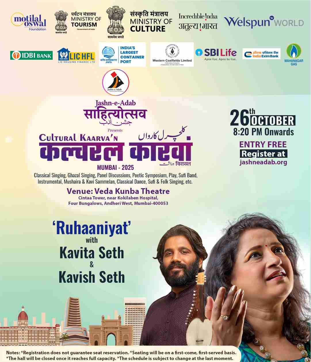 WhatsApp Image 2025-10-24 at 23.56.12_9716d32f