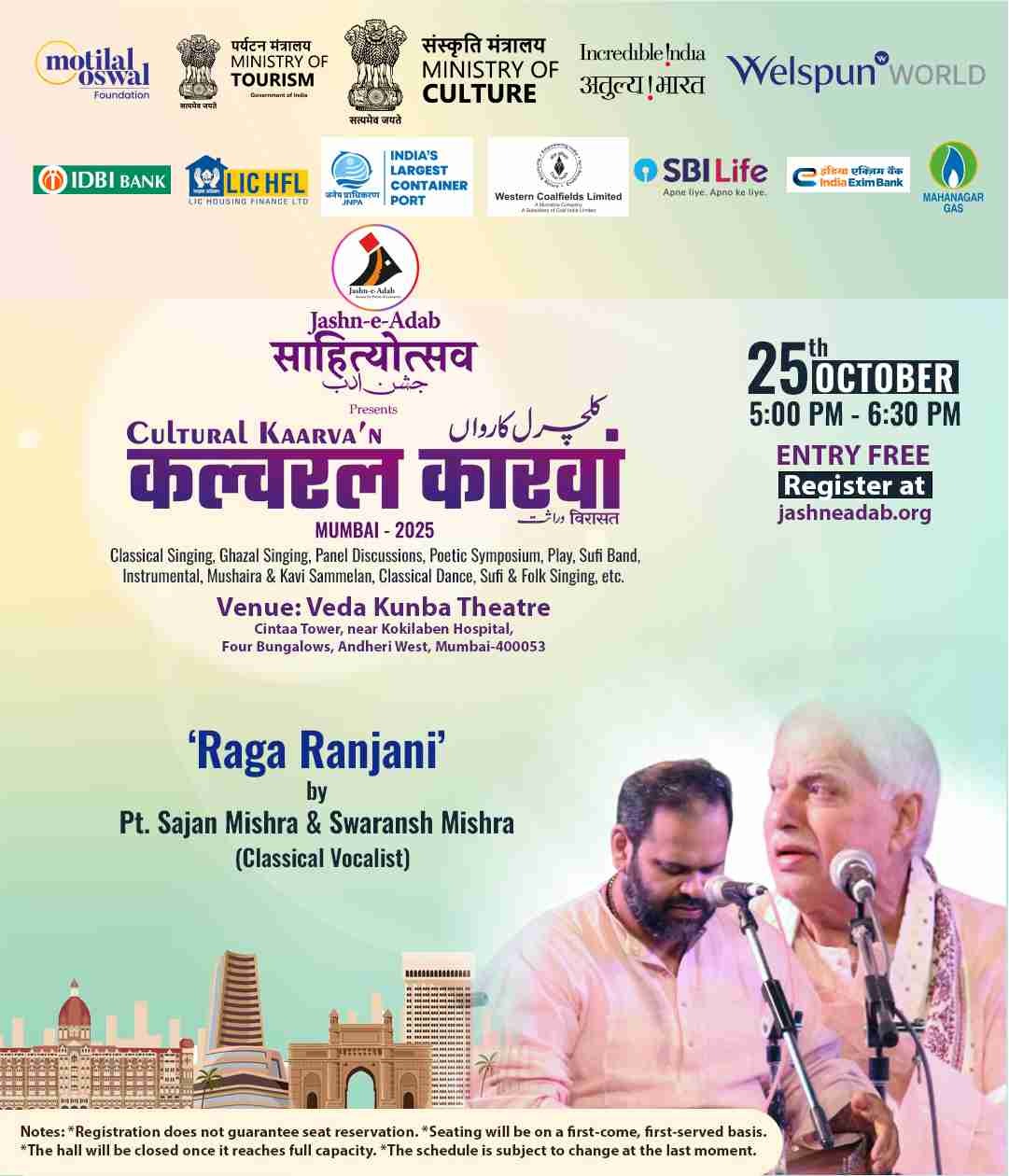 WhatsApp Image 2025-10-24 at 23.56.12_f0ed5260