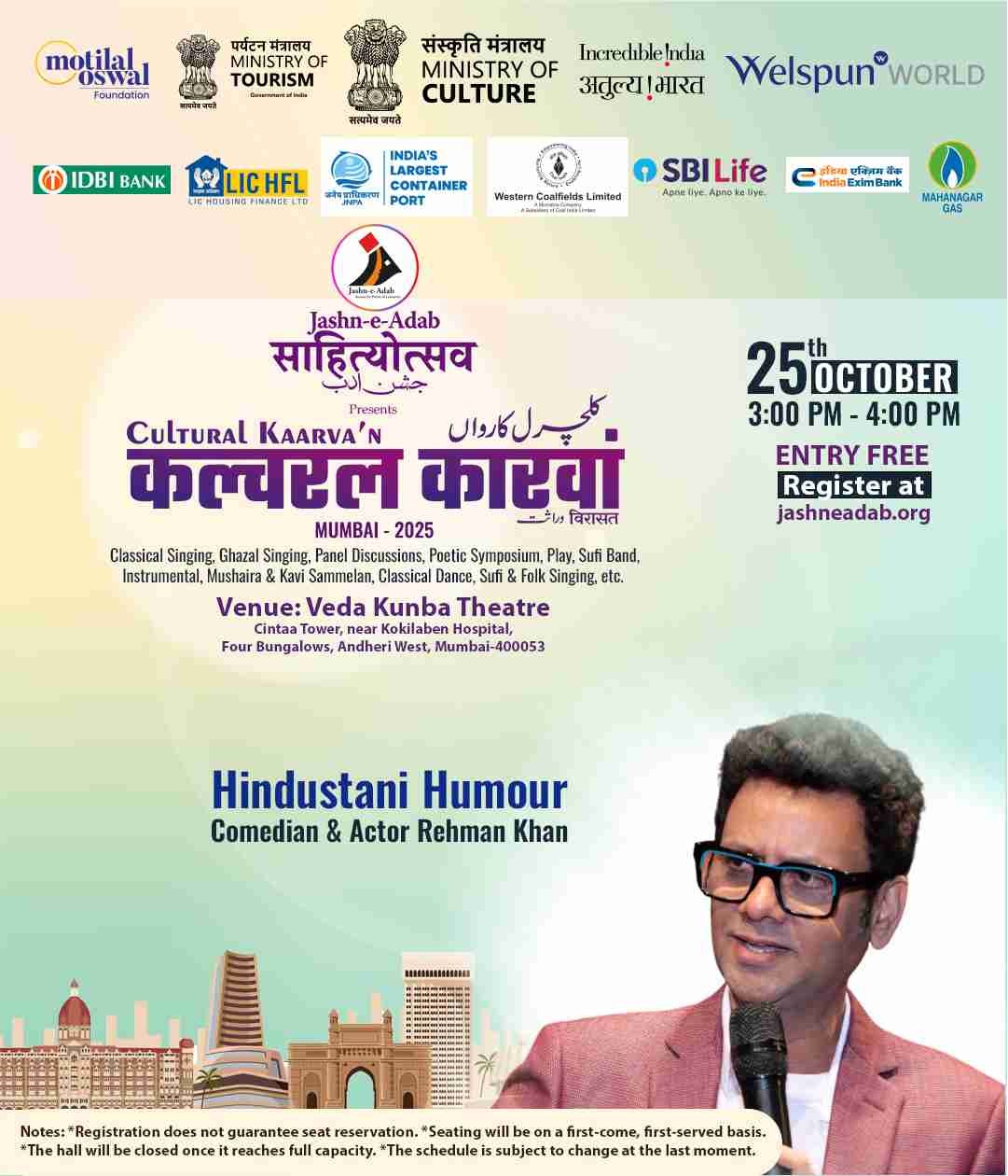 WhatsApp Image 2025-10-24 at 23.56.14_0a0f1894