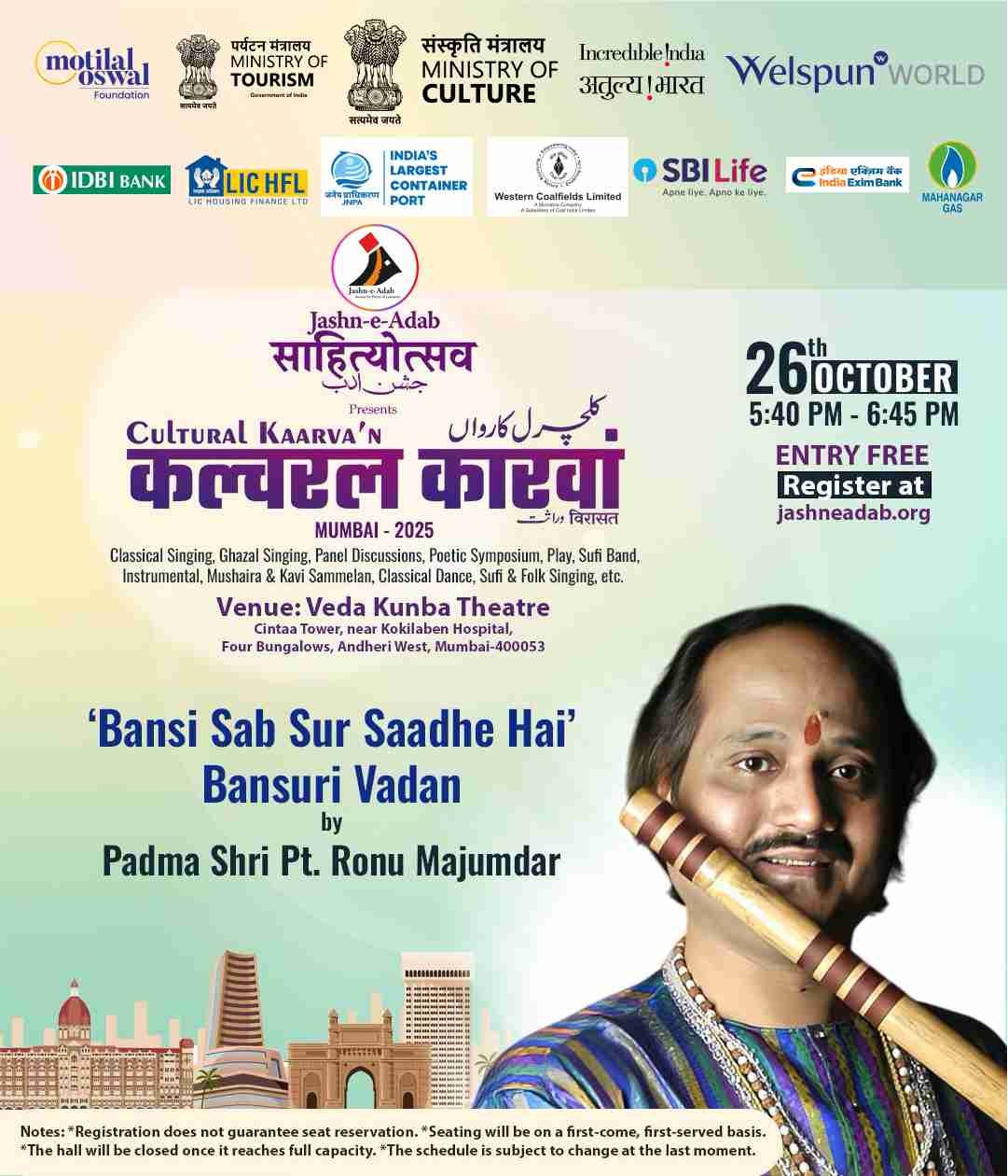 WhatsApp Image 2025-10-24 at 23.56.14_f7d187be