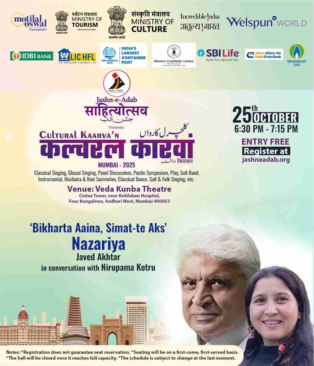 WhatsApp Image 2025-10-24 at 23.56.15_226df4ef