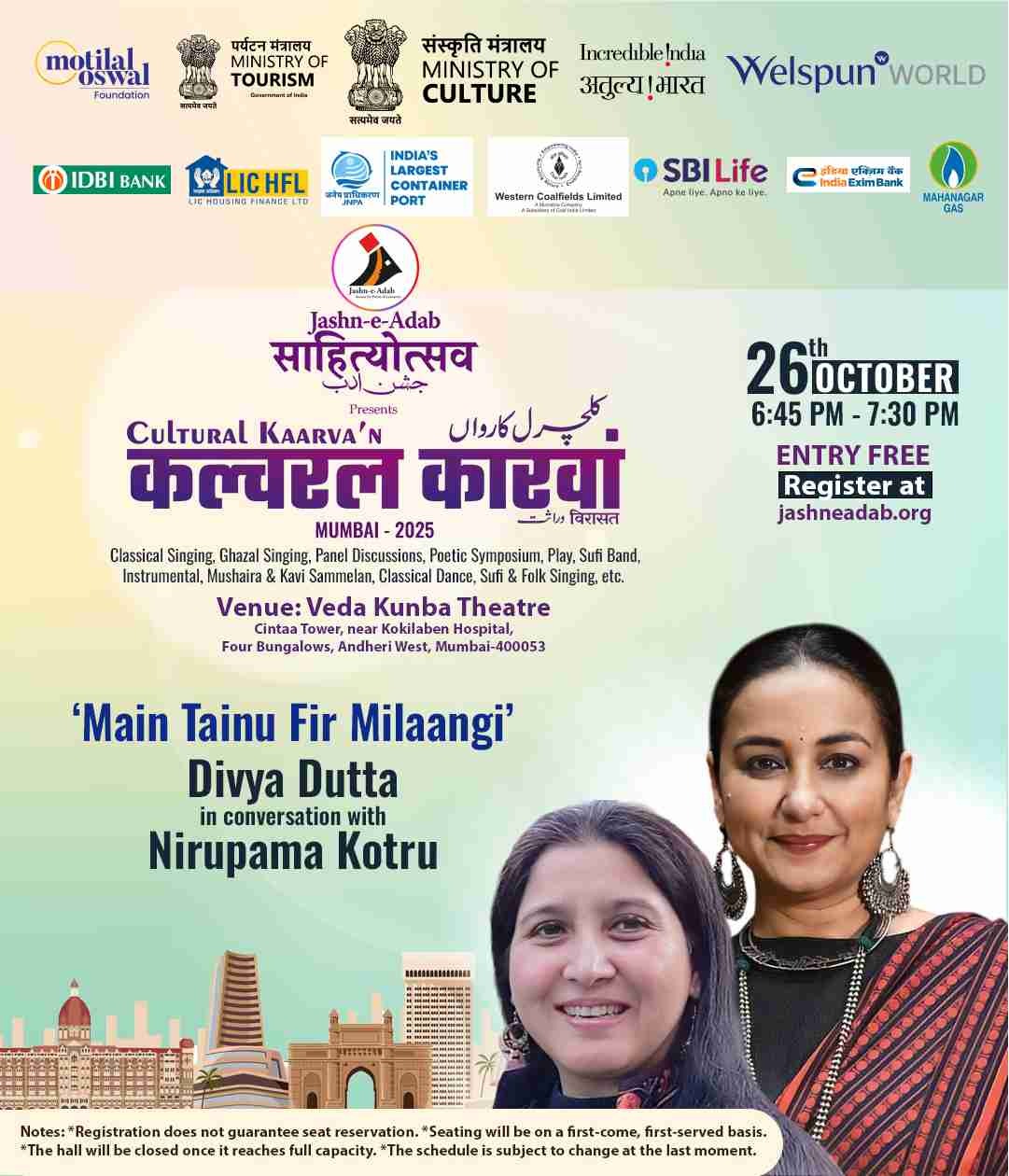 WhatsApp Image 2025-10-25 at 00.16.40_5c3555f4